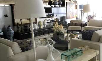 Imagem 3: EDF. ARRECIFES, 4 dormitórios na Avenida Boa Viagem