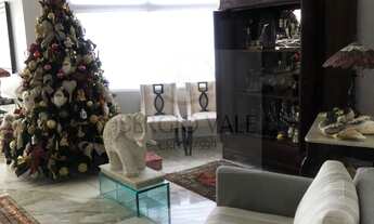 Imagem 6: EDF. ARRECIFES, 4 dormitórios na Avenida Boa Viagem