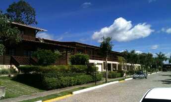 Imagem: Condomínio Belvedere, 4 dormitórios na