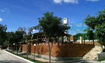 Imagem 2: Condomínio Belvedere, 4 dormitórios na Avenida 1