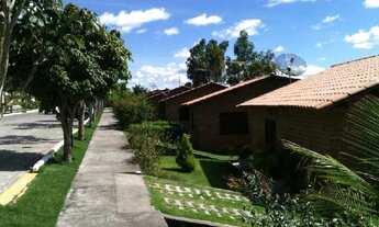 Imagem 4: Condomínio Belvedere, 4 dormitórios na Avenida 1