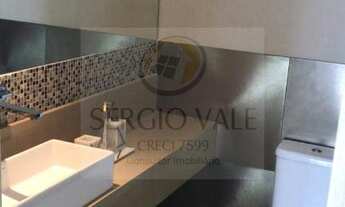 Imagem 4: ALPHAVILLE FRANCISCO BRENNAND