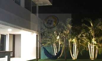 Imagem 5: ALPHAVILLE FRANCISCO BRENNAND