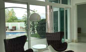 Imagem 6: ALPHAVILLE FRANCISCO BRENNAND