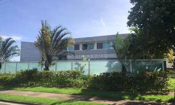 Imagem 7: ALPHAVILLE FRANCISCO BRENNAND