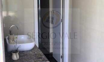 Imagem 2: ALPHAVILLE FRANCISCO BRENNAND