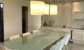 Imagem 3: ALPHAVILLE FRANCISCO BRENNAND