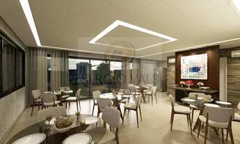 Imagem 7: EDF. ADAUCTO JOSÉ DE MELO