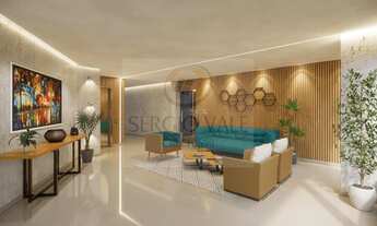 Imagem 6: EDF. ADAUCTO JOSÉ DE MELO