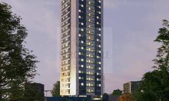 Imagem: EDF. ADAUCTO JOSÉ DE MELO