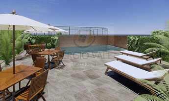 Imagem 4: EDF. ADAUCTO JOSÉ DE MELO