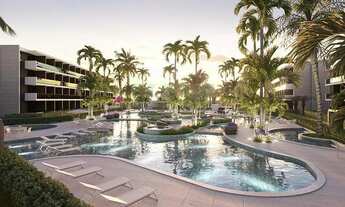 Imagem 4: BEACH CLASS SOLARE