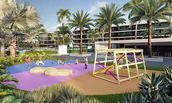 Imagem 5: BEACH CLASS SOLARE