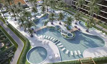 Imagem 3: BEACH CLASS SOLARE