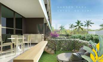 Imagem 4: BEACH CLASS VERANO