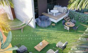 Imagem 5: BEACH CLASS VERANO