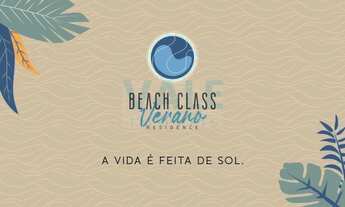 Imagem 6: BEACH CLASS VERANO