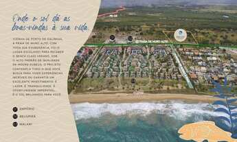 Imagem 7: BEACH CLASS VERANO