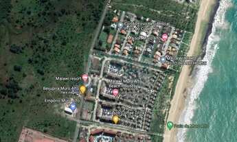 Imagem: BEACH CLASS VERANO