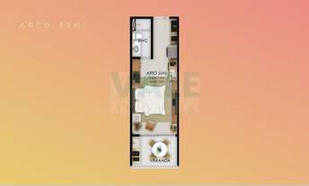 Imagem 2: BEACH CLASS VERANO