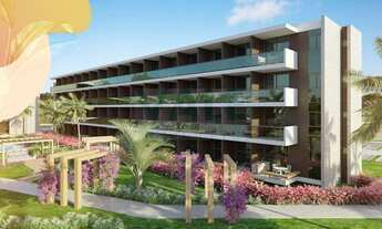 Imagem 3: BEACH CLASS VERANO