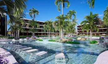 Imagem 2: BEACH CLASS SOLARE