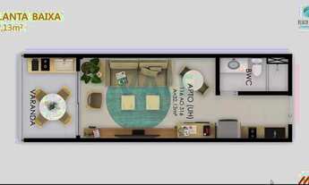 Imagem 4: BEACH CLASS SUMMER