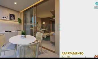 Imagem 5: BEACH CLASS SUMMER