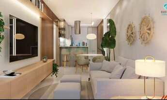 Imagem 6: BEACH CLASS SUMMER