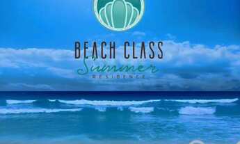 Imagem: BEACH CLASS SUMMER