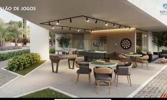 Imagem 2: BEACH CLASS SUMMER