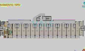 Imagem 3: BEACH CLASS SUMMER