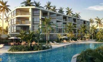 Imagem 5: BEACH CLASS MARINE