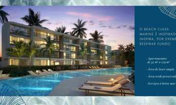 Imagem 6: BEACH CLASS MARINE