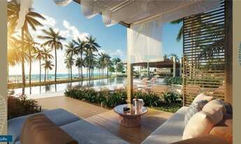 Imagem 7: BEACH CLASS MARINE