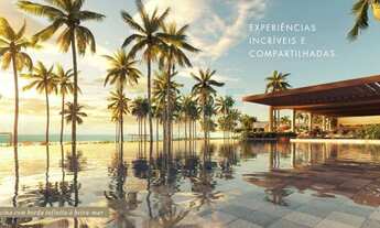 Imagem: BEACH CLASS MARINE