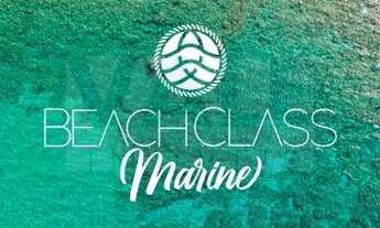 Imagem 2: BEACH CLASS MARINE