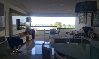 Imagem 4: EDF. ARPOADOR, 3 dormitórios na Avenida Bernardo Vieira De Melo