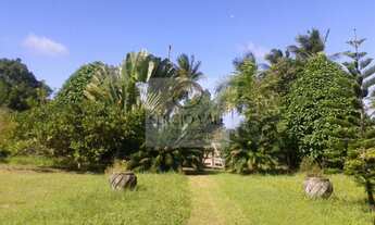 Imagem: COND. TROPICAL VILLAGE