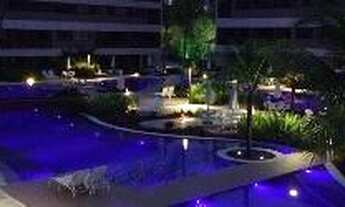 Imagem: Malawi Beach Resort