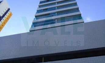 Imagem 6: EDF VARANDAS DO SOL