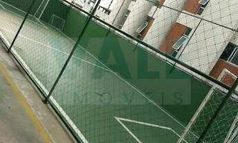 Imagem 7: EDF VARANDAS DO SOL