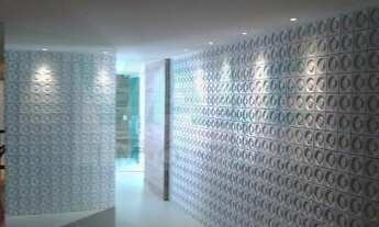 Imagem 1: EDF VARANDAS DO SOL