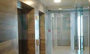 Imagem 2: EDF VARANDAS DO SOL