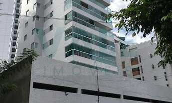 Imagem 3: EDF VARANDAS DO SOL