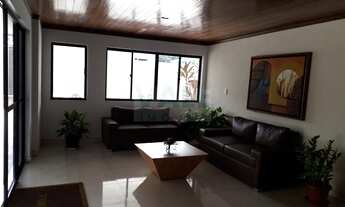 Imagem: EDF PRINCIPE DE GALES