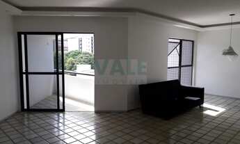 Imagem 2: EDF PRINCIPE DE GALES