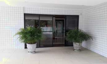 Imagem 3: EDF PRINCIPE DE GALES