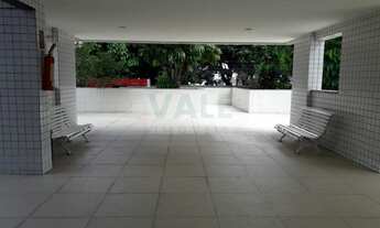 Imagem 4: EDF PRINCIPE DE GALES