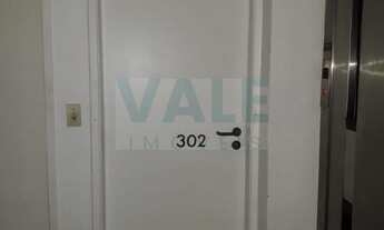 Imagem 5: EDF PRINCIPE DE GALES